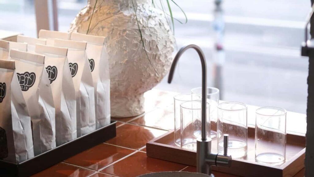 Bei za Matangazo Twitter Italia 2025 kwa Tanzania Wateja