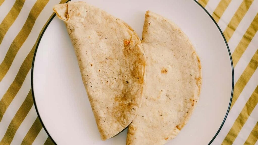 Bei Za Matangazo Telegram Saudi Arabia 2025 Tanzania