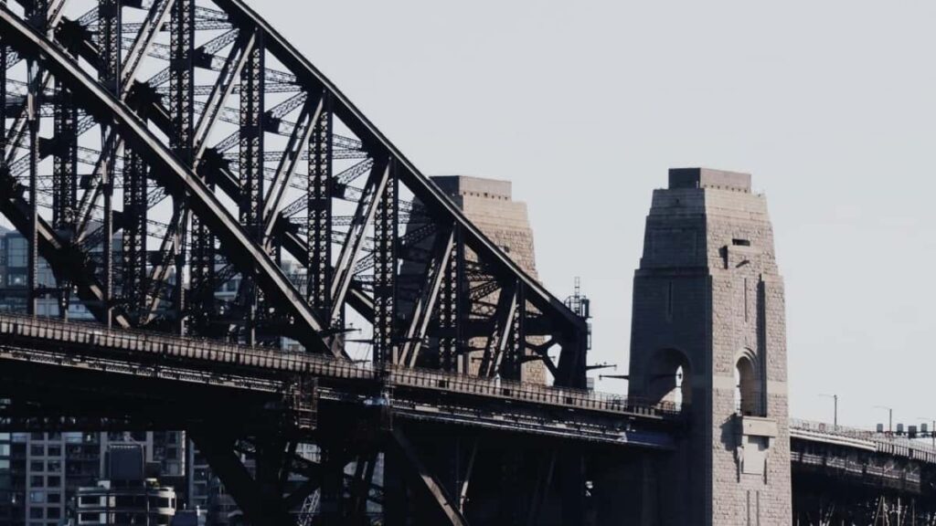 Bei za Matangazo ya WhatsApp Marekani 2025 kwa Tanzania