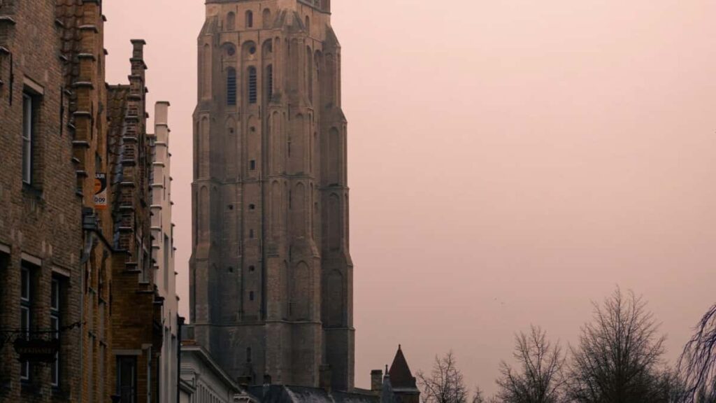 Bei za Matangazo Pinterest China 2025 kwa Tanzania