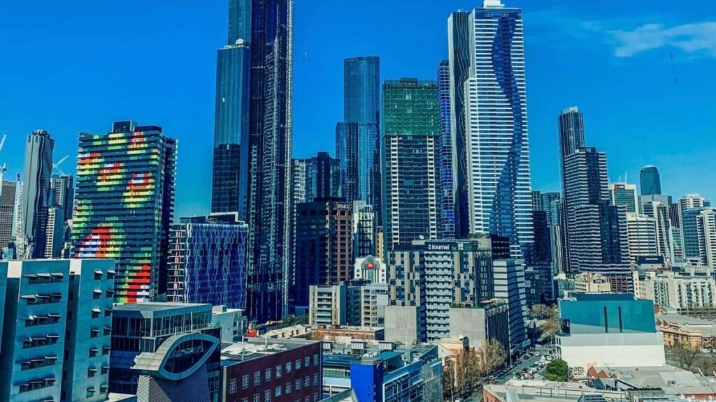 Bei Za Matangazo Za YouTube Norway Kwa Tanzania 2025