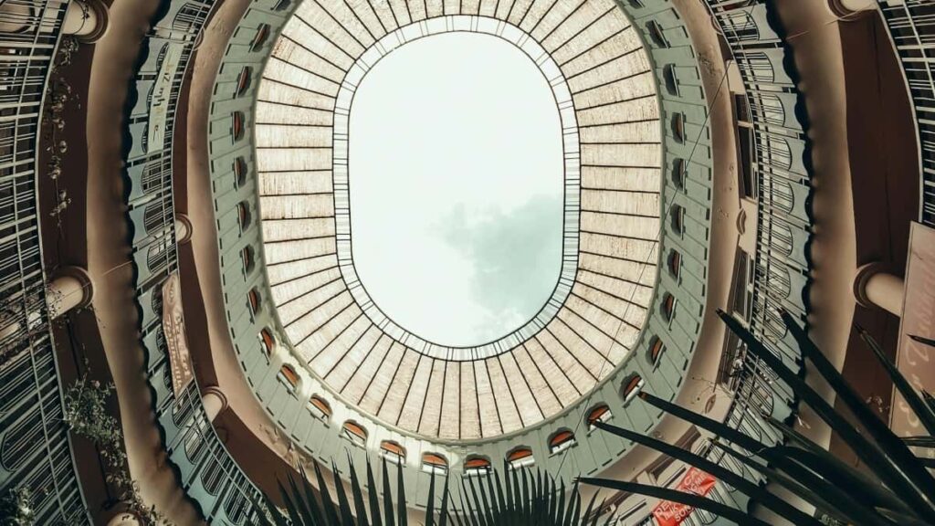 Bei Za Matangazo Ya Facebook Japan 2025 Kwa Wajasiriamali Tanzania