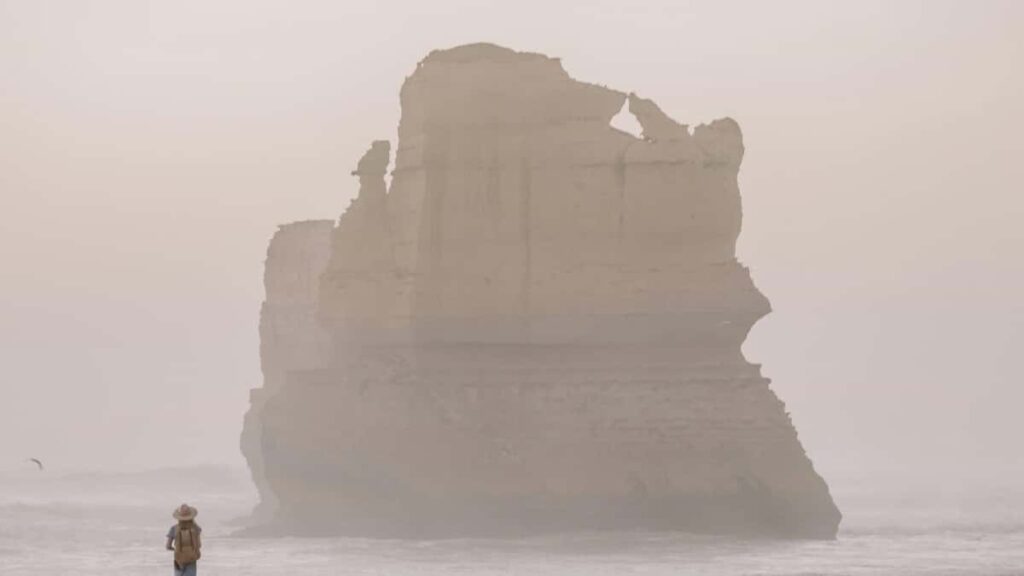 Bei za Matangazo ya WhatsApp Uingereza 2025 kwa Tanzania