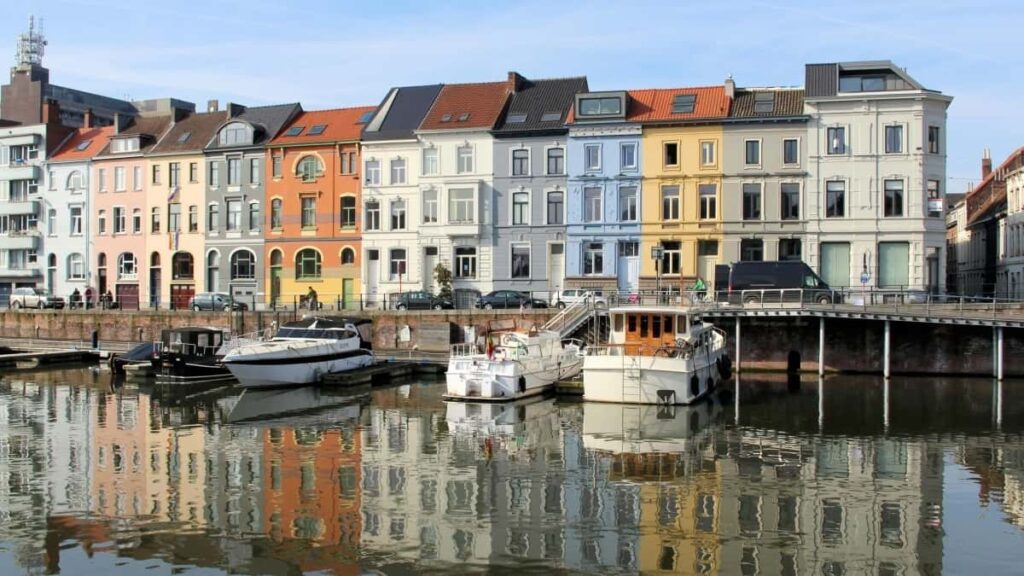 2025 Uganda TikTok Bei Za Matangazo Kwa Kundi Zote Tanzania