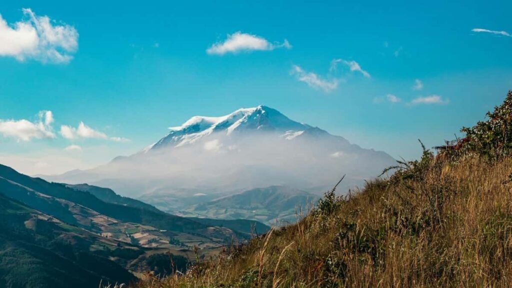 Bei za Matangazo Telegram Korea Kusini 2025 Tanzania