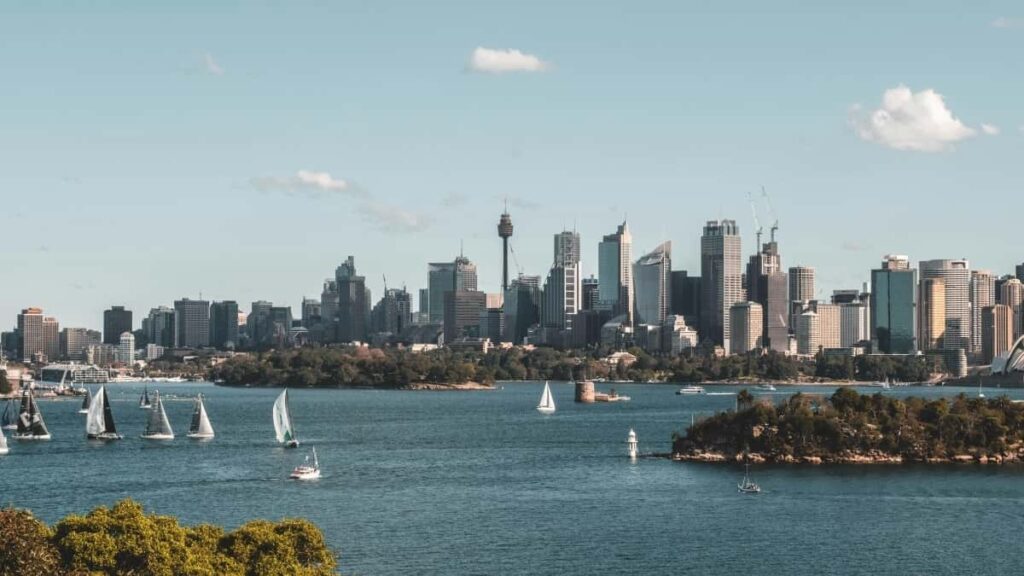 Bei za Matangazo Telegram Indonesia 2025 kwa Wajasiriamali Tanzania