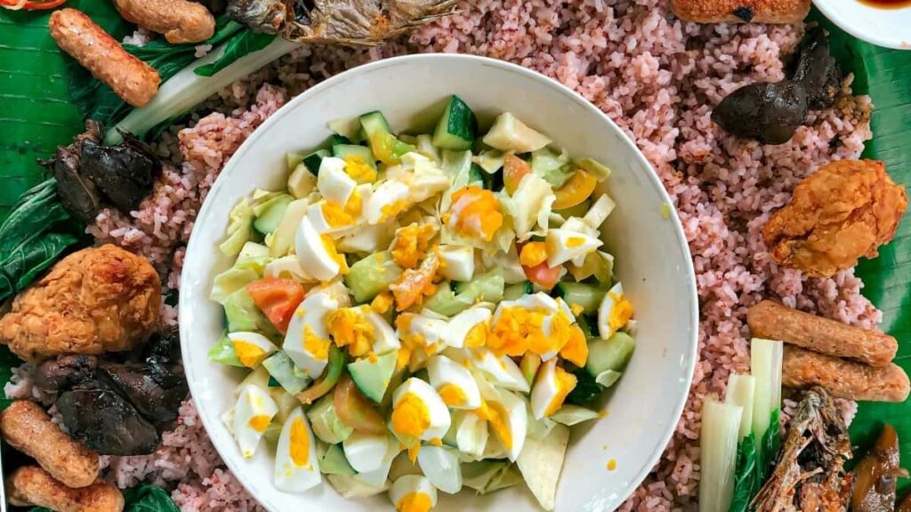 Bei Za Matangazo Za Twitter Jamhuri Ya Kidemokrasia Ya Kongo 2025 Tanzania