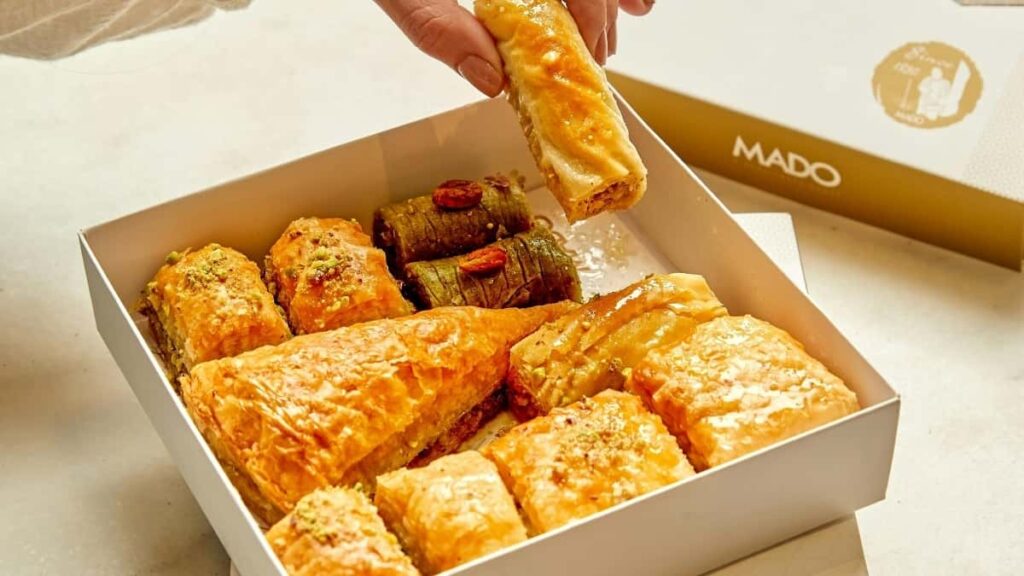 Bei za Matangazo TikTok Uholanzi 2025 Tanzania Mambo Muhimu