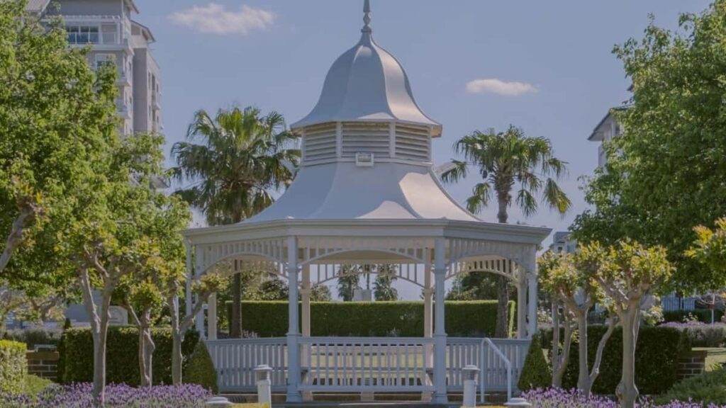 Bei Za Matangazo YouTube Egypt 2025 Kwa Soko La Tanzania