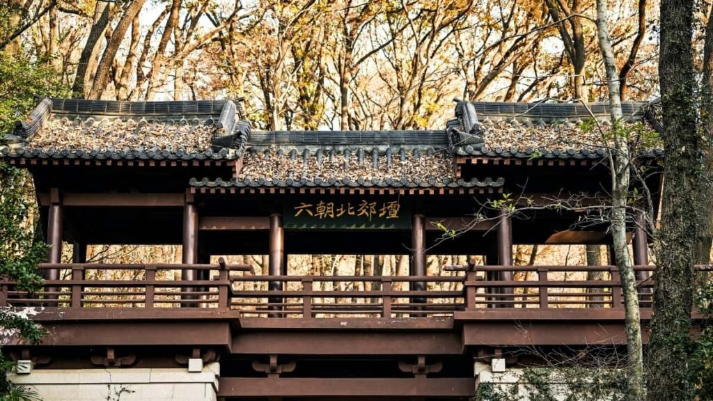 Bei za Matangazo Pinterest Russia 2025 kwa Tanzania