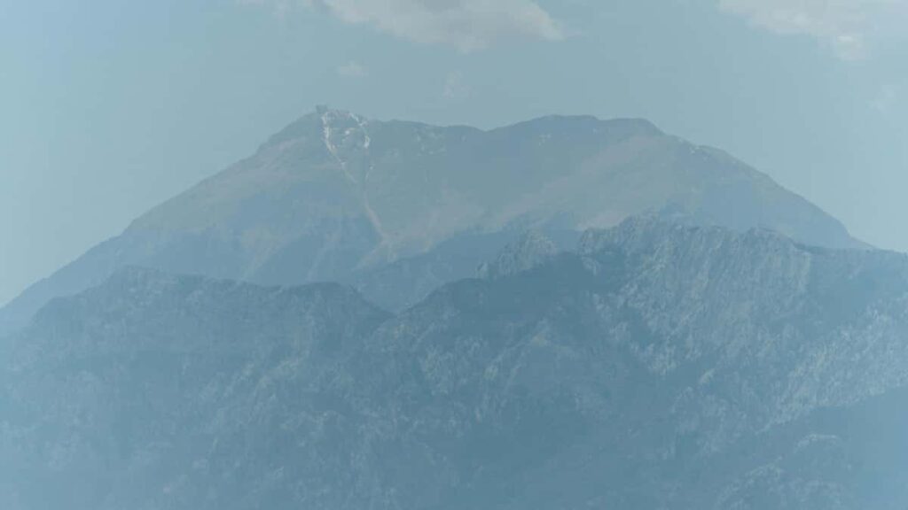 Bei za Matangazo ya Facebook Kenya 2025 Kwa Tanzania