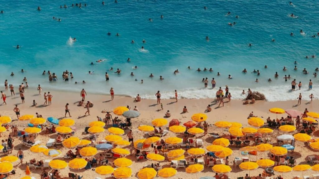 Snapchat Advertising Kenya 2025 Bei Zaidi Kwa Tanzania