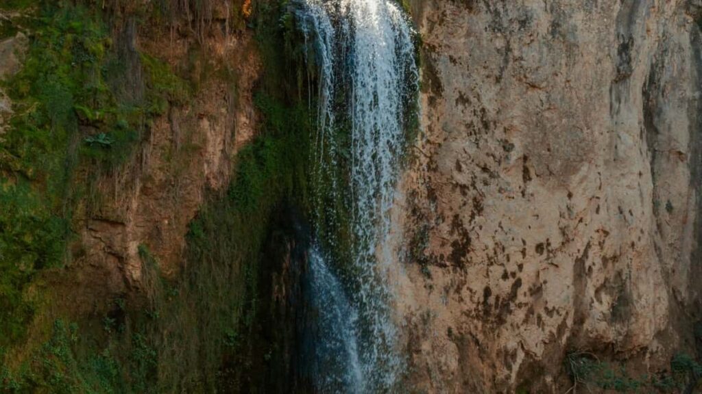 Bei za Matangazo Snapchat Indonesia 2025 kwa Tanzania