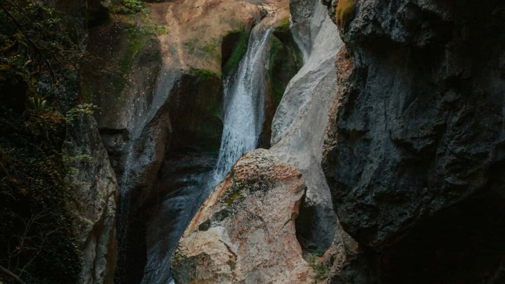 Bei za Tangazo za Telegram China 2025 kwa Soko la Tanzania