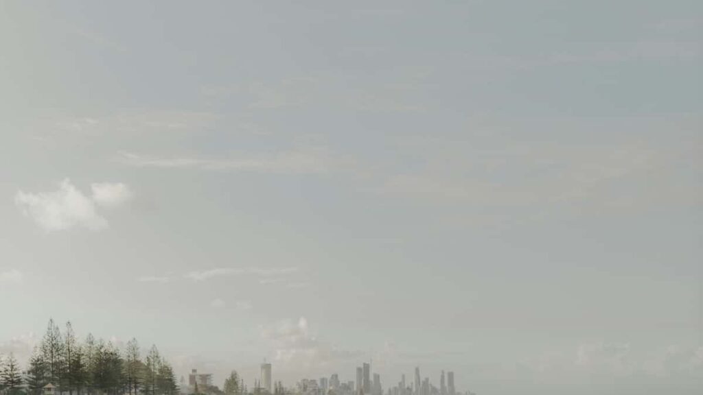 Bei za Matangazo Instagram Afrika Kusini 2025 Tanzania