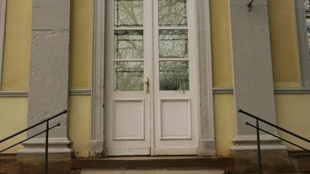 Bei za Matangazo Instagram Afrika Kusini 2025 Tanzania