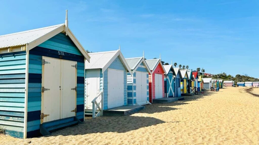 Bei za Matangazo ya TikTok Belgium 2025 kwa Wajasiriamali Tanzania