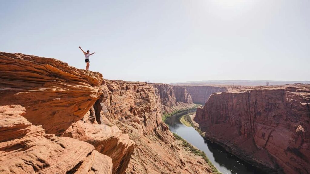 2025 Bei Za Matangazo Twitter Nchini Netherlands Kwa Tanzania