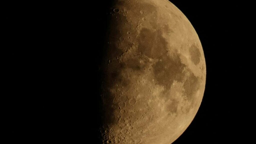 2025 Indonesia LinkedIn Bei Ya Matangazo Kwa Tanzania