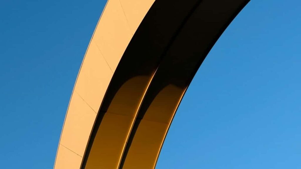 Bei za Matangazo Pinterest Jamhuri ya Kidemokrasia ya Kongo 2025 Tanzania