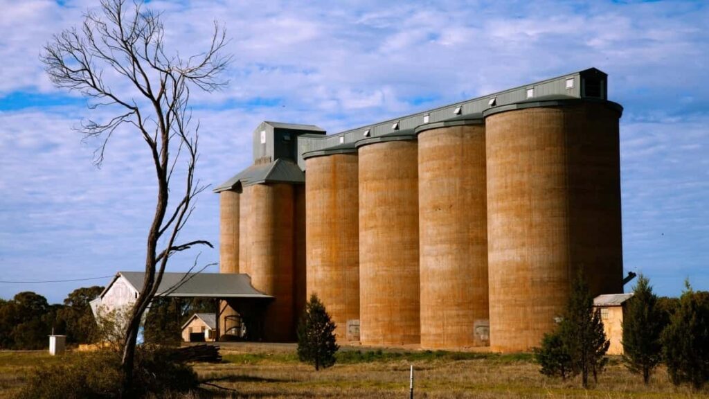 Bei Zaidi Za Matangazo Youtube Zambia Mwaka 2025