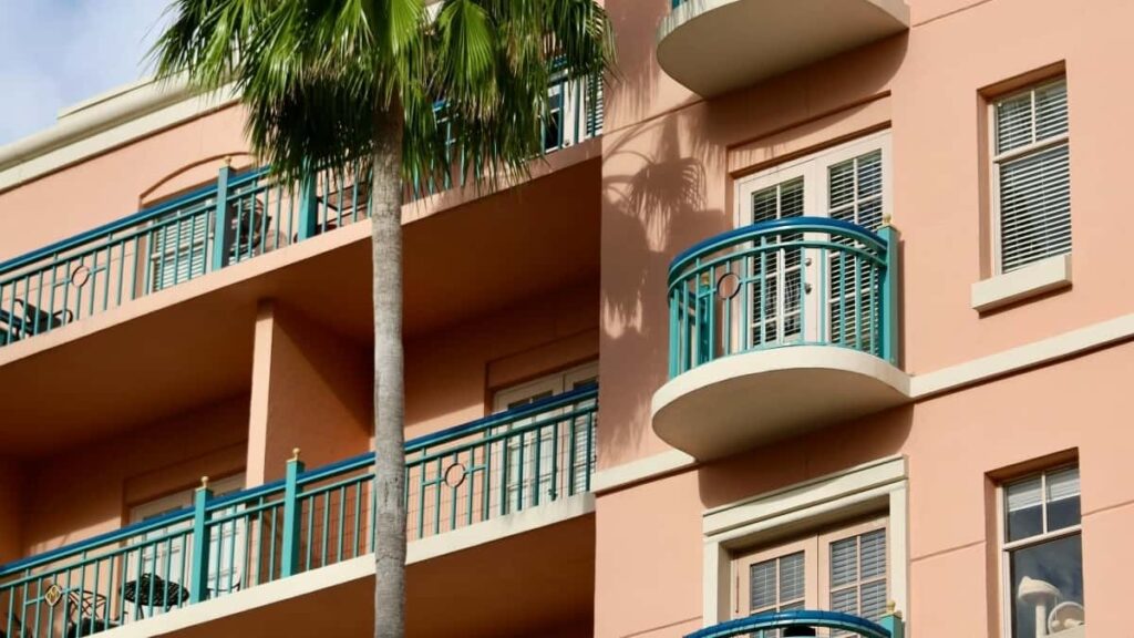 Bei Za Matangazo Za Twitter Pakistan 2025 Kwa Tanzania