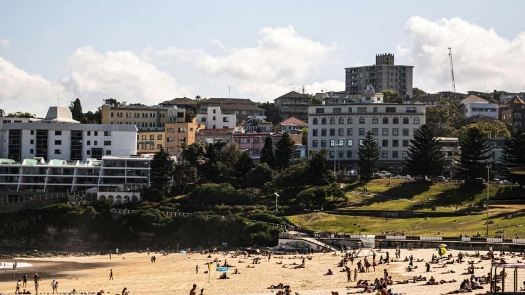 Bei za Matangazo LinkedIn Netherlands 2025 Tanzania Mwongozo