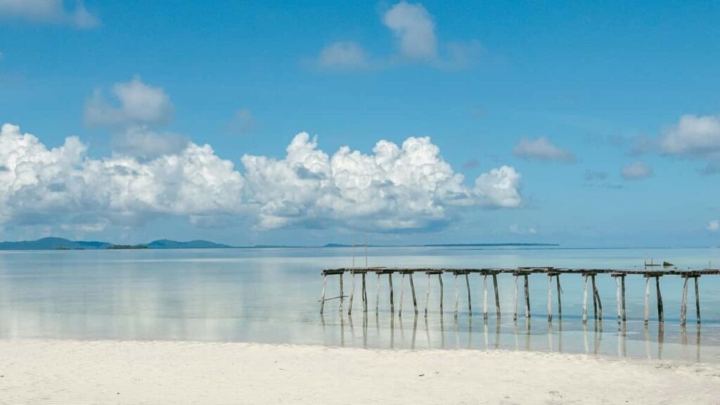 Bei za Matangazo ya WhatsApp 2025 nchini Norway kwa Tanzania