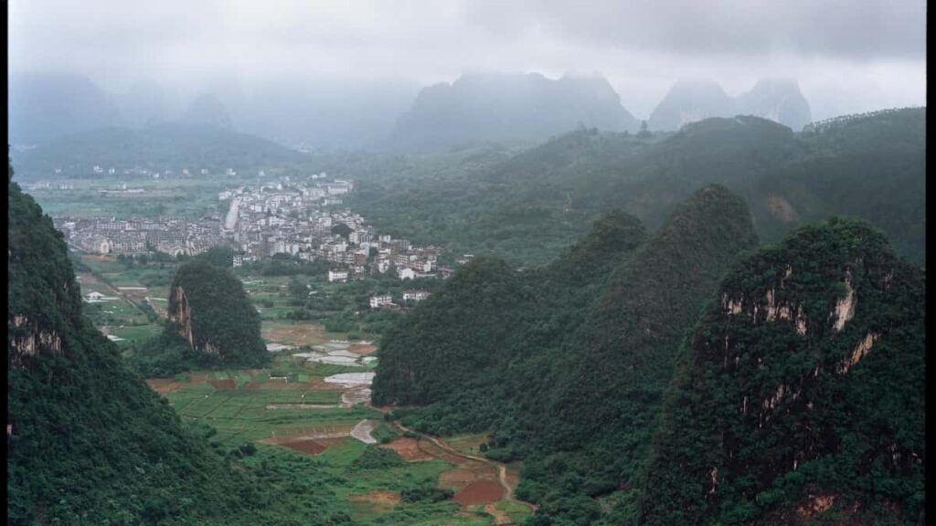 Bei Za Tangazo Instagram Rwanda 2025 Kwa Tanzania Wadau