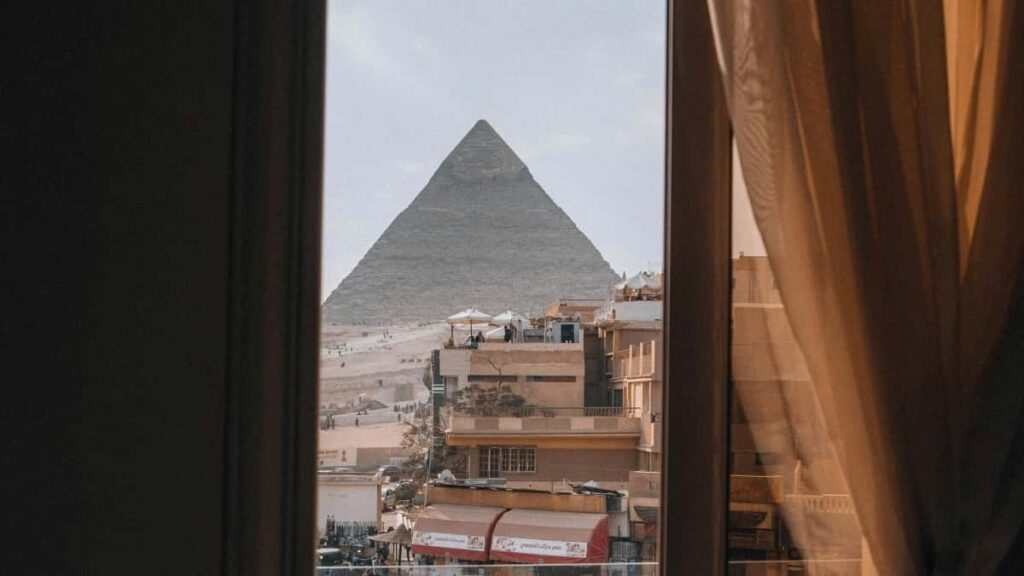 Bei Za Tangazo Za WhatsApp Netherlands 2025 Kwa Wajasiriamali Tanzania