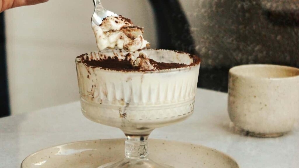 Bei Za Matangazo Pinterest Belgium 2025 Kwa Tanzania