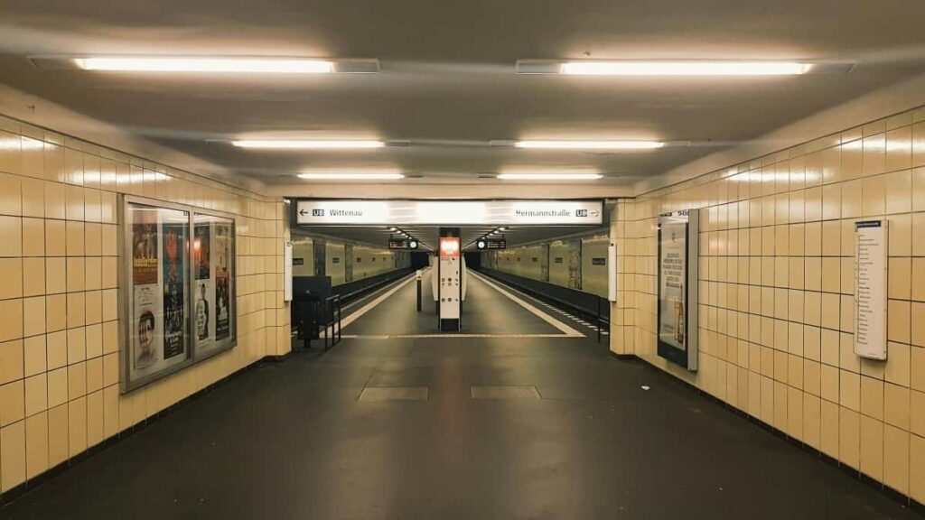 2025 South Africa WhatsApp Advertising Rate Card Kwa Wana Tanzania