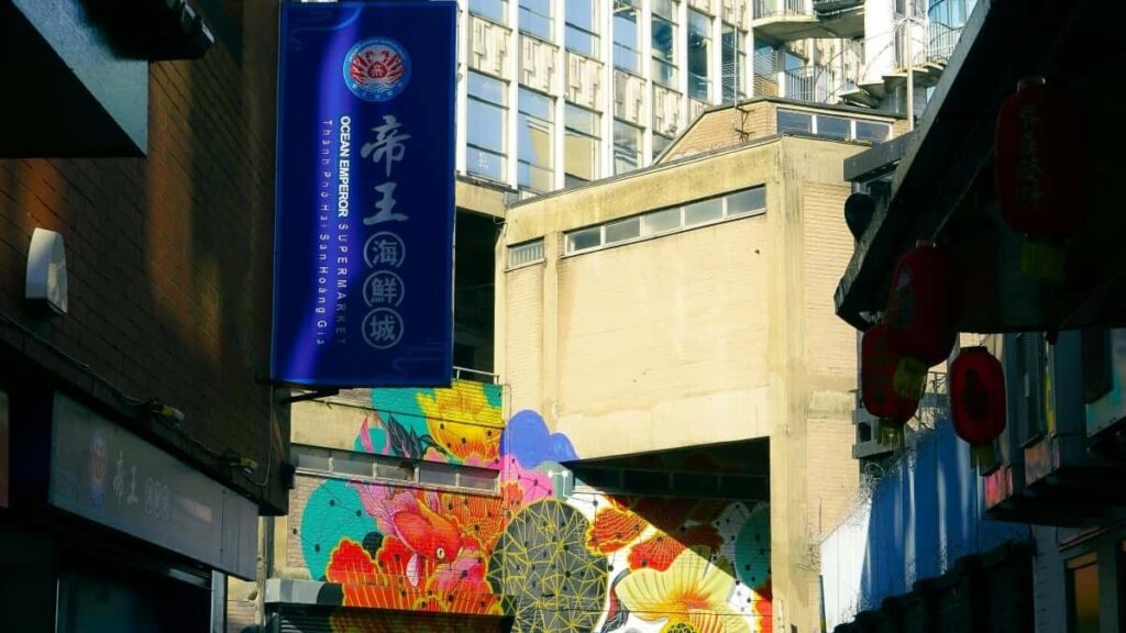 Bei za Matangazo ya WhatsApp Brazil 2025 Tanzania Soko