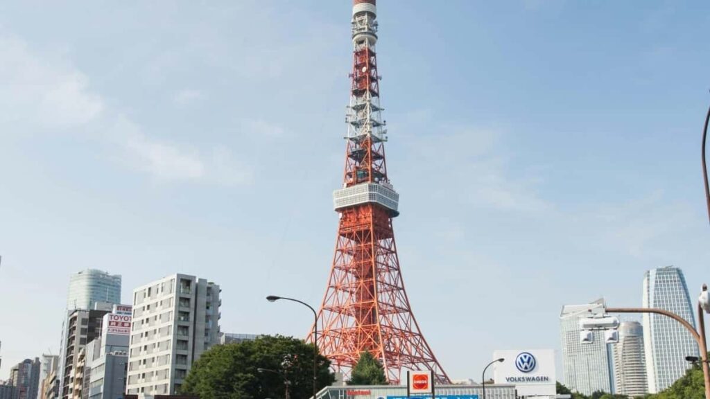 Bei za Matangazo Instagram Kenya 2025 Kwa Wadau Tanzania