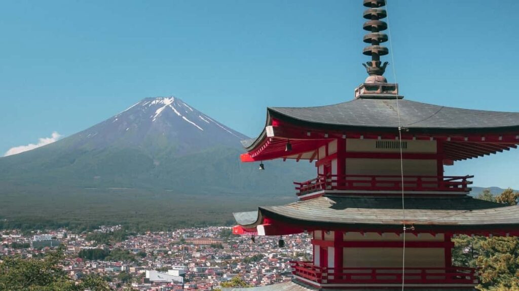 Bei za Matangazo Pinterest Sweden 2025 Tanzania Soko