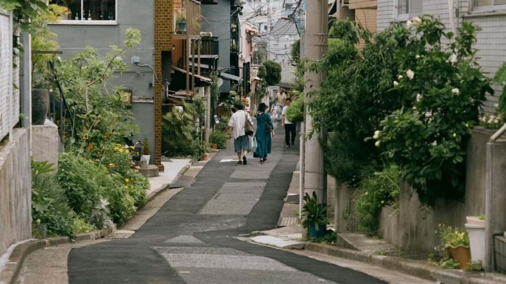 Bei za Matangazo TikTok Saudi Arabia 2025 Tanzania Soko