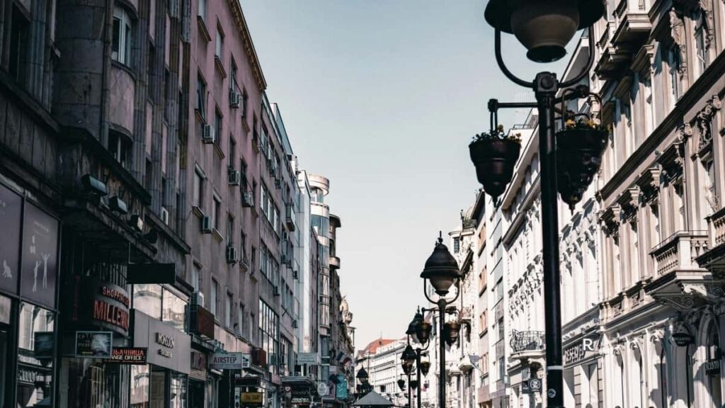 Bei Za Matangazo Facebook Egypt Mwaka 2025 Tanzania