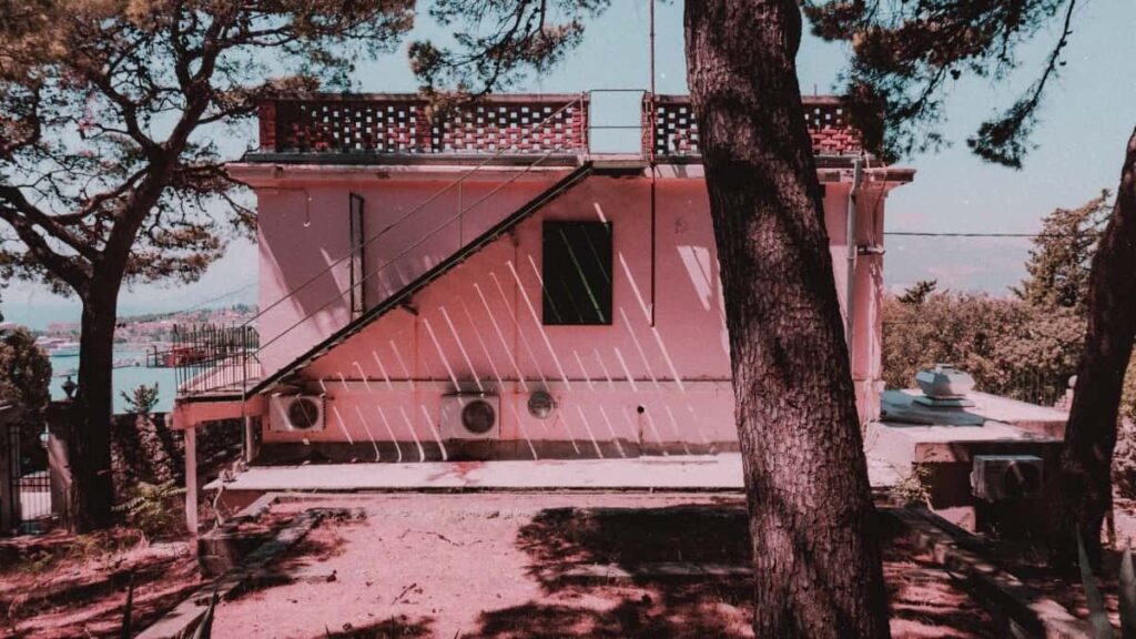 Bei za Matangazo Twitter Pakistan 2025 Tanzania Mwongozo Kamili