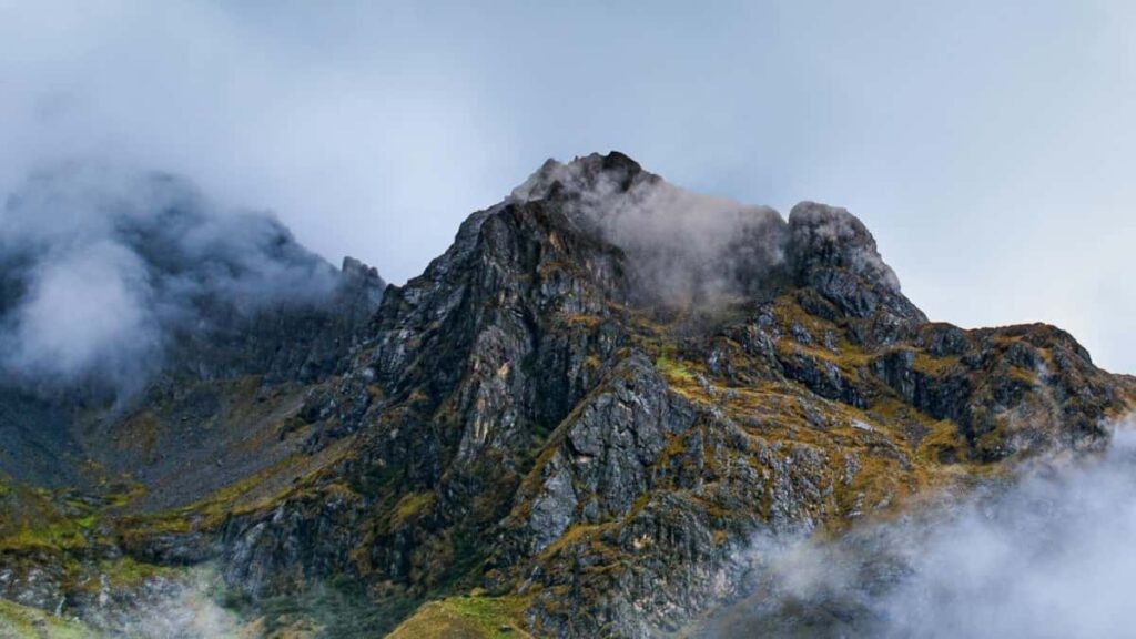 Bei za Matangazo ya WhatsApp Kenya 2025 kwa Tanzania