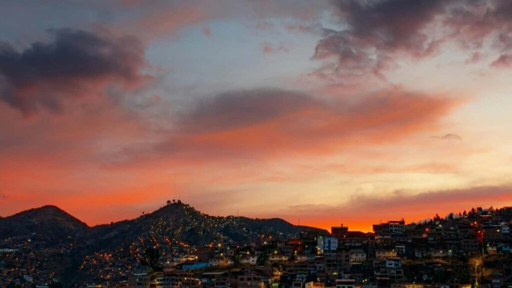 Bei Za Matangazo Twitter Zambia Mwaka 2025 Kwa Wauzaji Tanzania