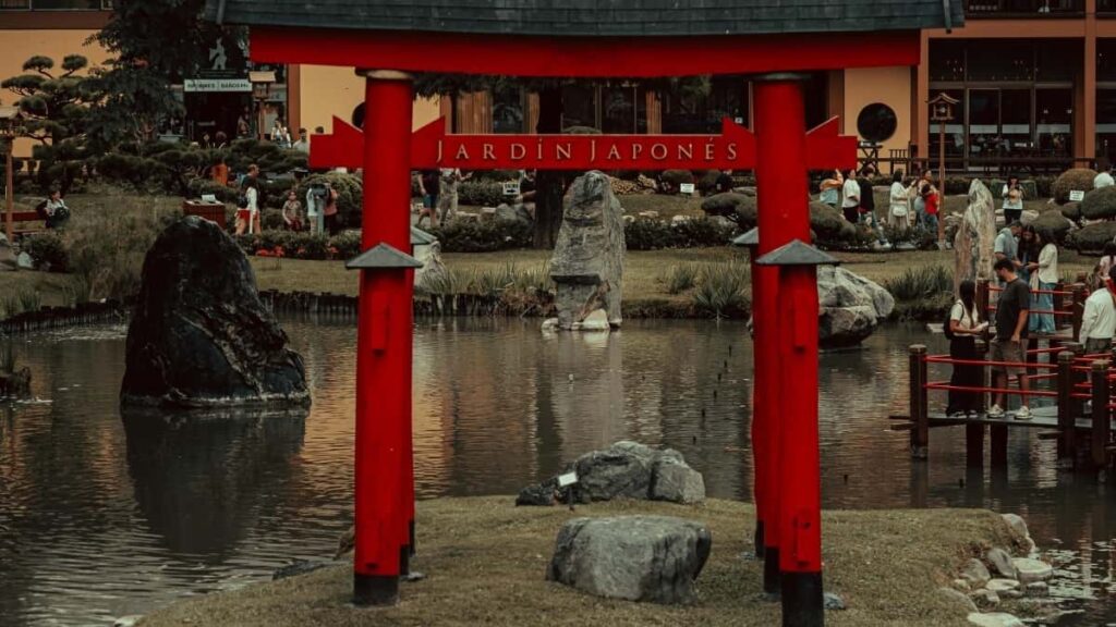 Bei za Matangazo ya WhatsApp Netherlands 2025 kwa Tanzania