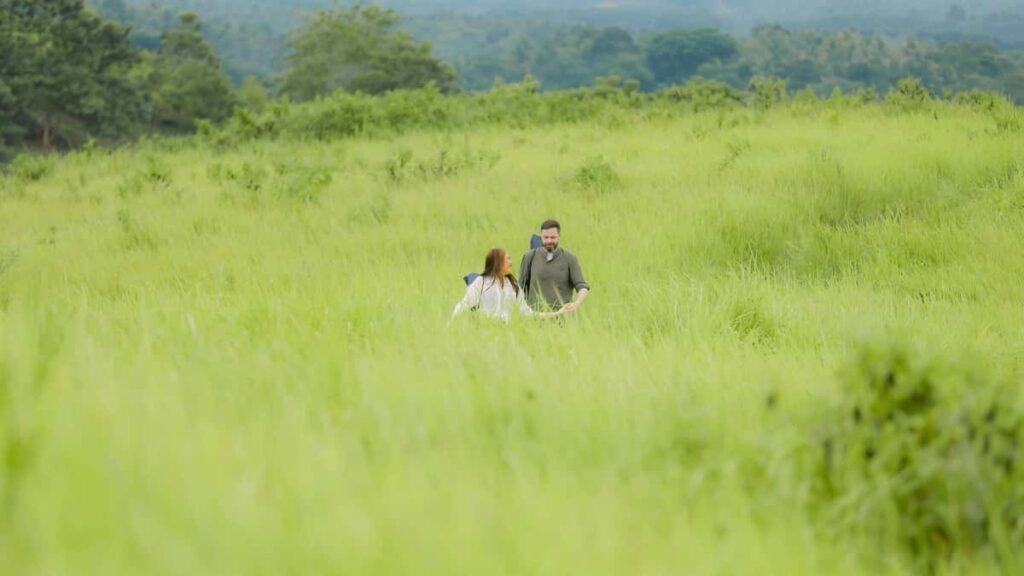 Bei za Matangazo LinkedIn India 2025 Tanzania Kuangalia