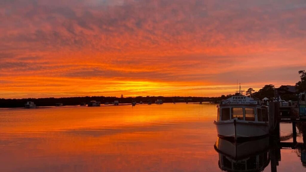 Bei Za Tangazo YouTube Afrika Kusini Mwaka 2025 Kwa Tanzania