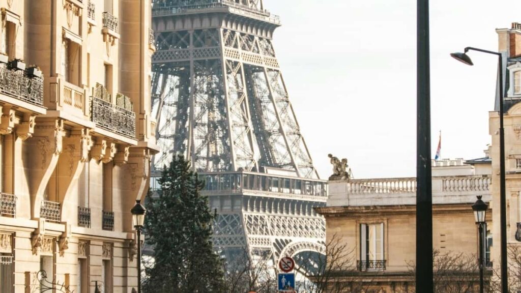 Bei za Matangazo Pinterest China 2025 Tanzania Soko