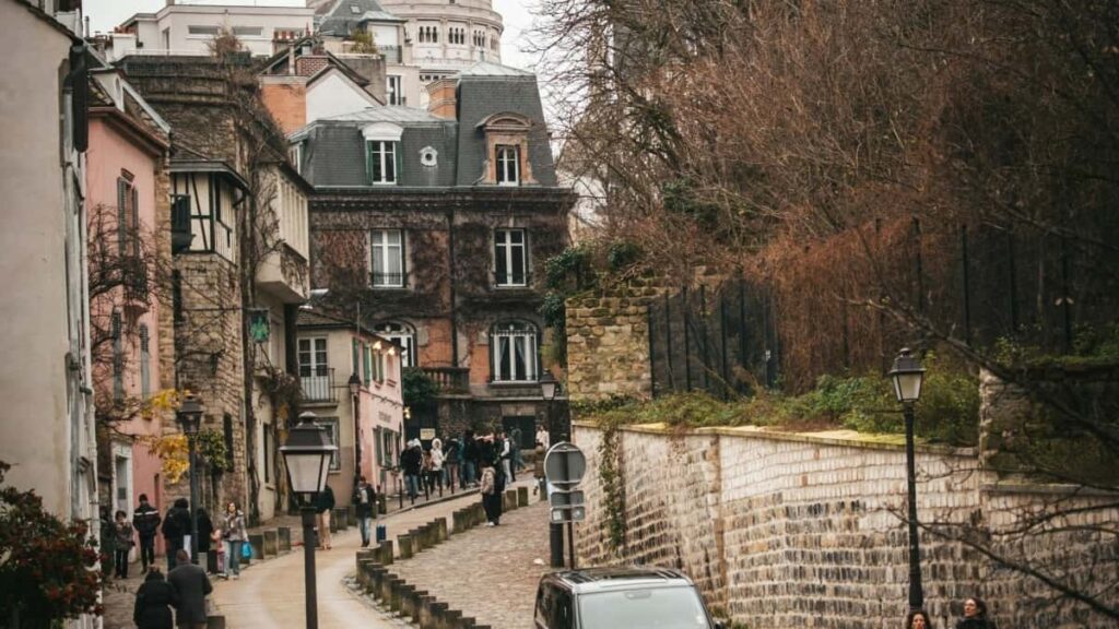 Bei za Matangazo Facebook Norway 2025 Tanzania Soko