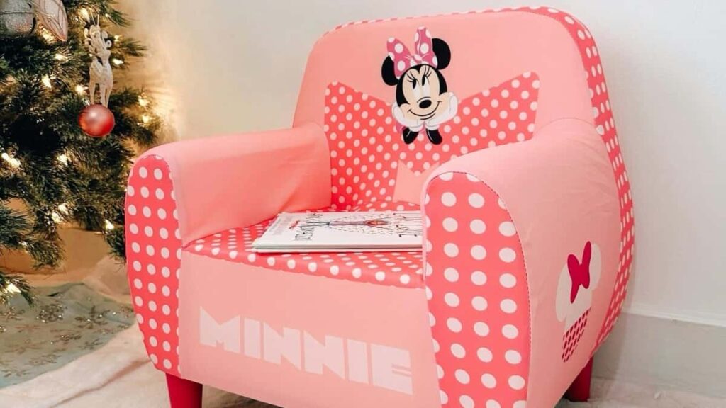 Bei za Matangazo Instagram Saudi Arabia 2025 Tanzania