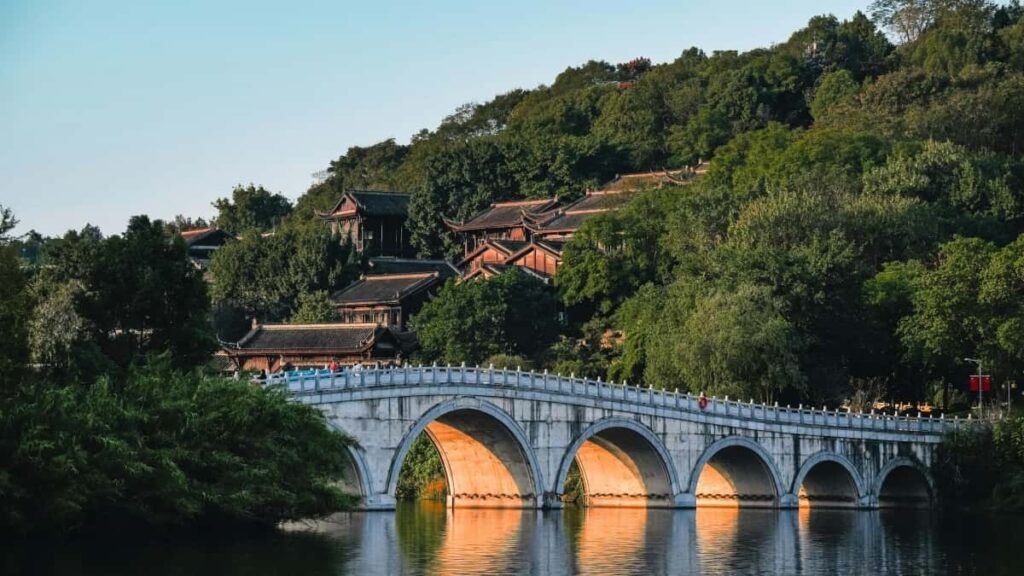 Bei za Matangazo Twitter Jamhuri ya Kidemokrasia ya Kongo 2025