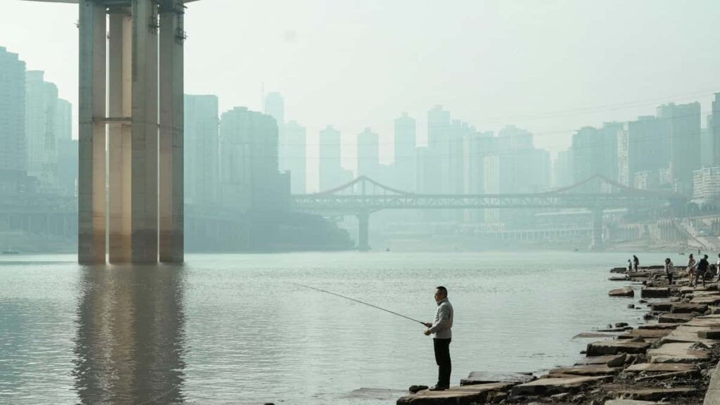 Bei za Matangazo Pinterest Rwanda 2025 Kwa Soko la Tanzania