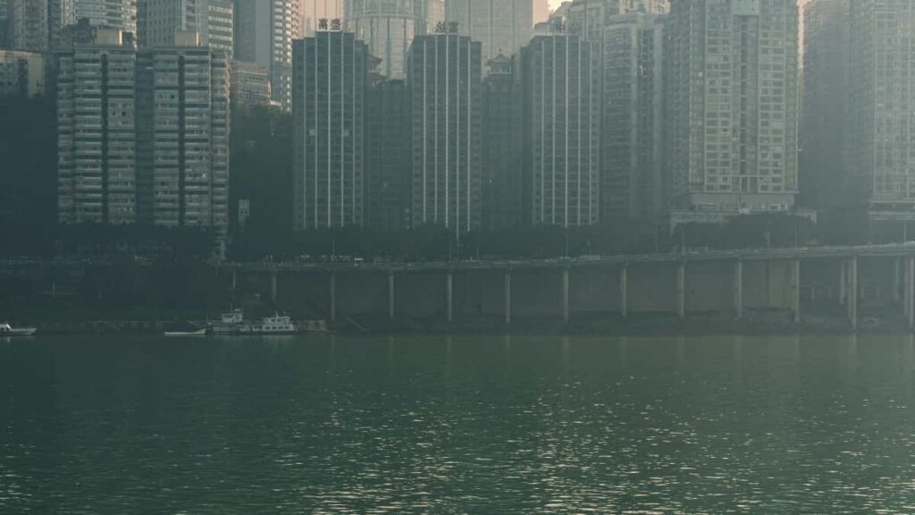 Bei za Matangazo Pinterest Zambia 2025 Kwa Tanzania