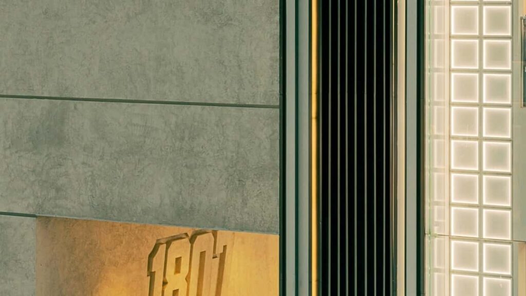 Bei Za Matangazo Za LinkedIn Kenya 2025 Kwa Tanzania